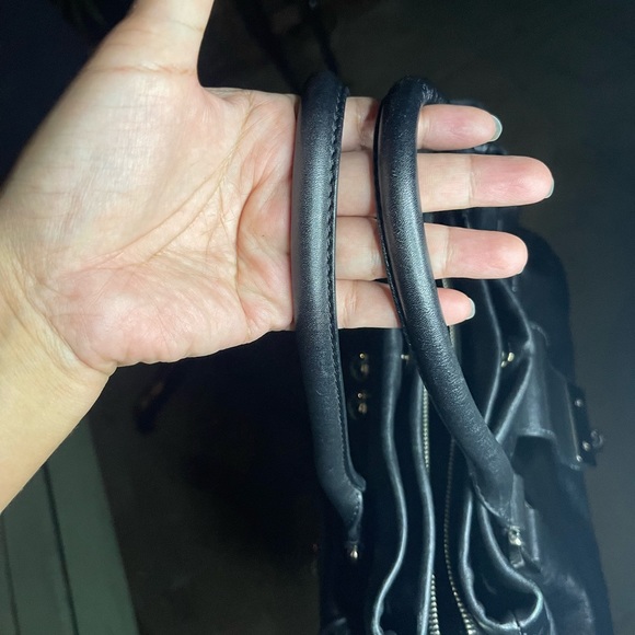 Authentic Celine Bloosom - Picture 9 of 9